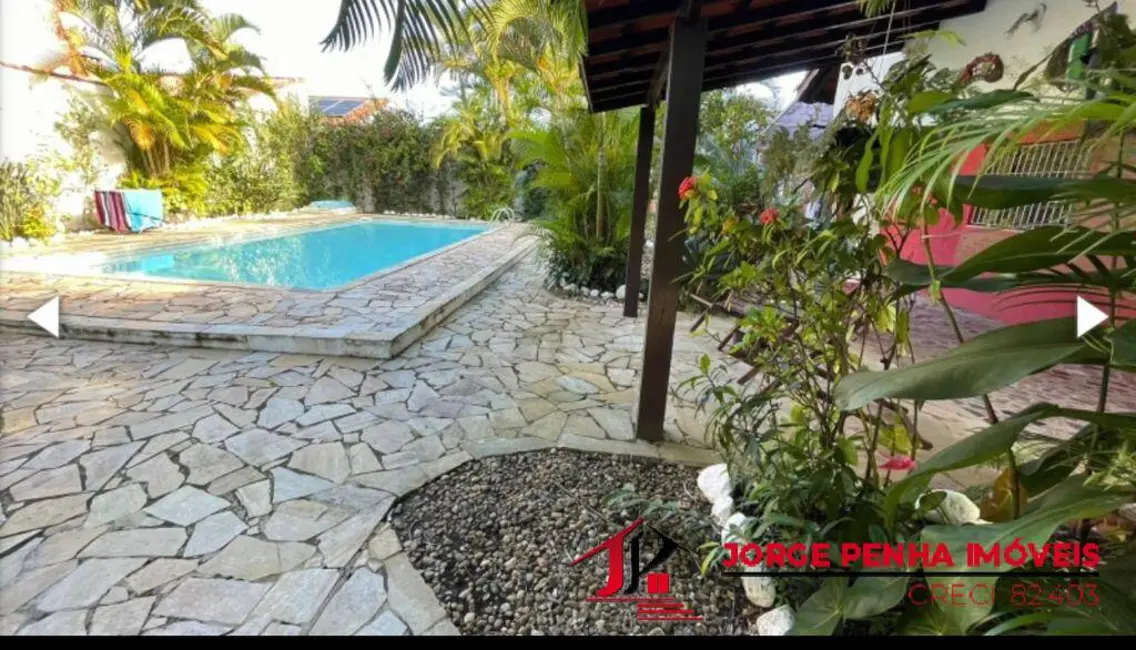 Foto 4 de Casa com 2 quartos à venda, 520m2 em Itanhaem - SP