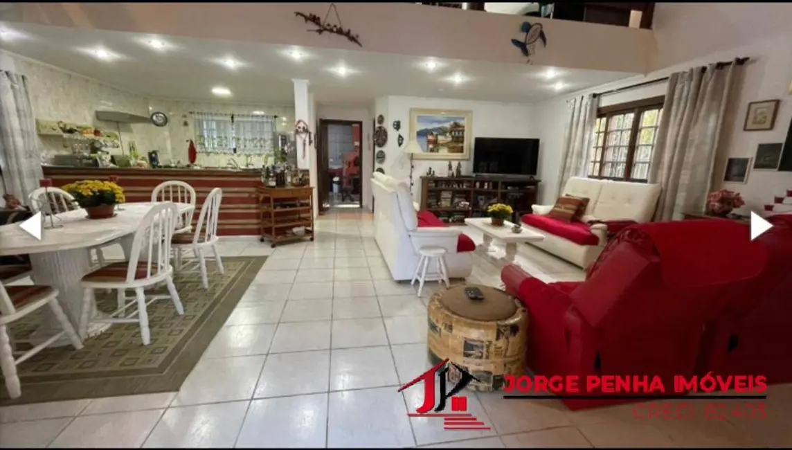 Foto 7 de Casa com 2 quartos à venda, 520m2 em Itanhaem - SP