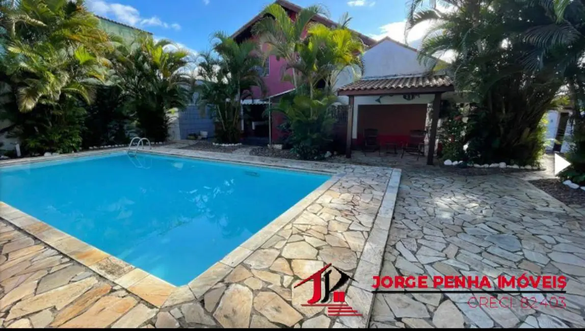 Foto 3 de Casa com 2 quartos à venda, 520m2 em Itanhaem - SP