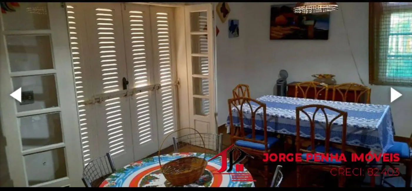 Foto 7 de Casa com 5 quartos à venda, 380m2 em Itanhaem - SP