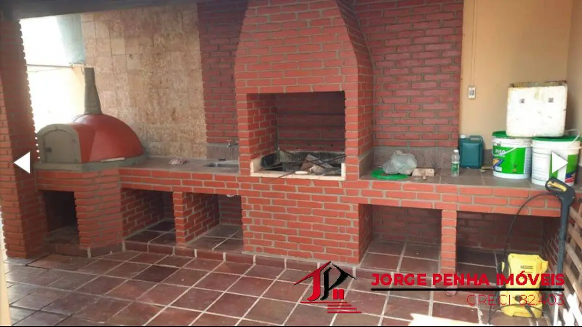 Foto 4 de Casa com 5 quartos à venda, 380m2 em Itanhaem - SP