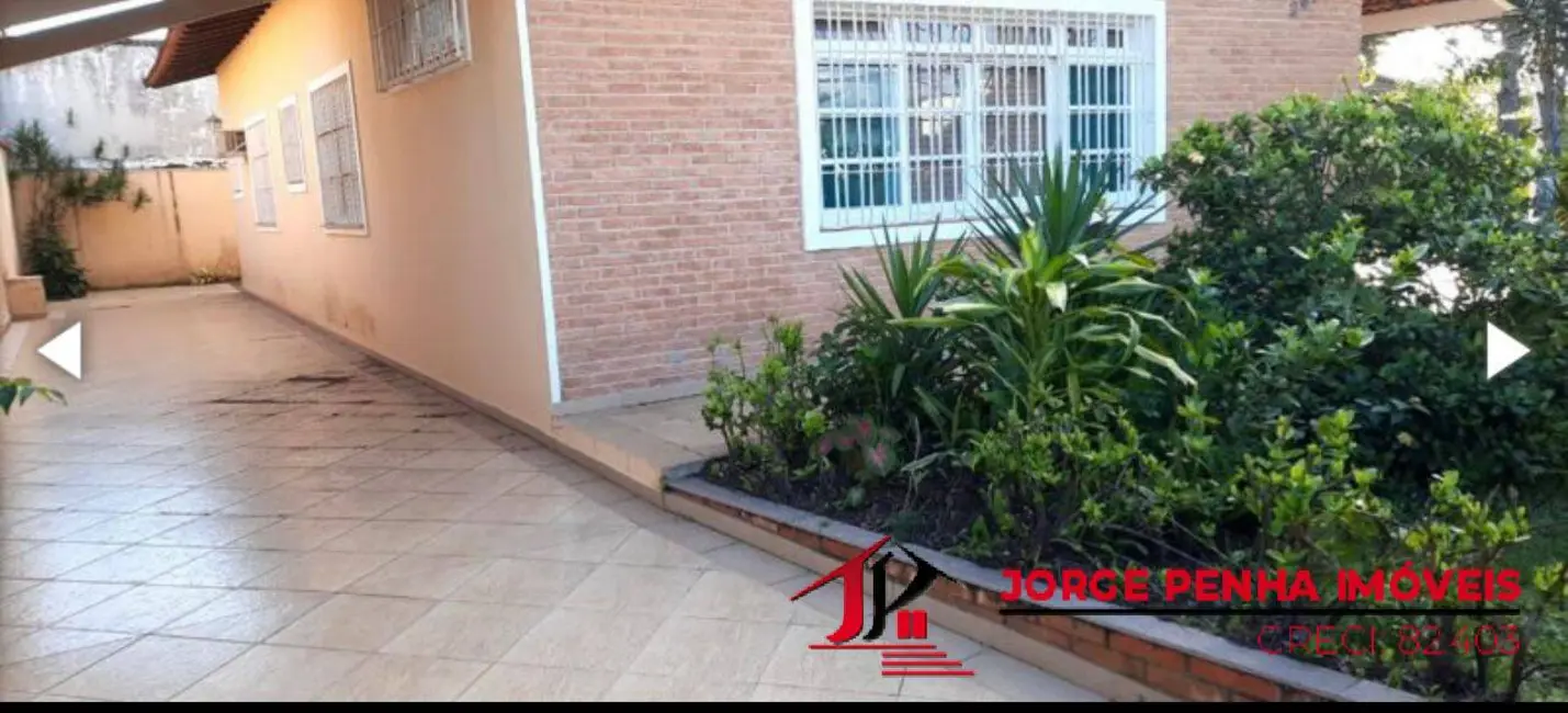 Foto 5 de Casa com 5 quartos à venda, 380m2 em Itanhaem - SP