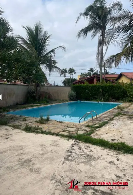 Foto 2 de Casa com 3 quartos à venda, 380m2 em Itanhaem - SP