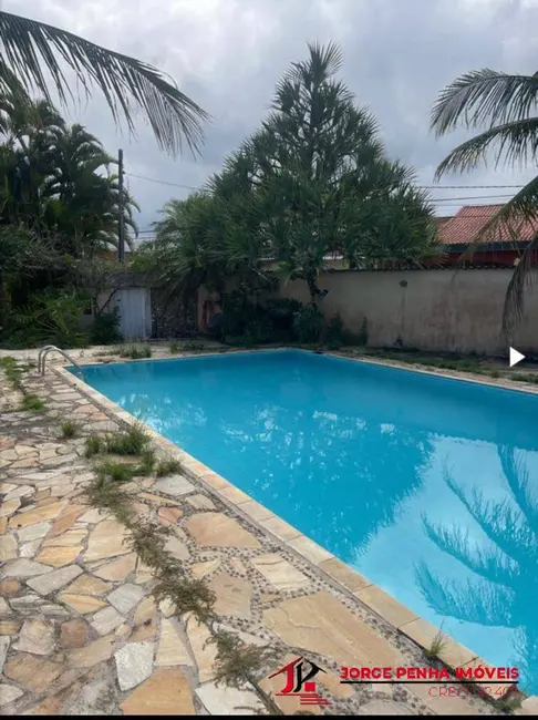 Foto 1 de Casa com 3 quartos à venda, 380m2 em Itanhaem - SP