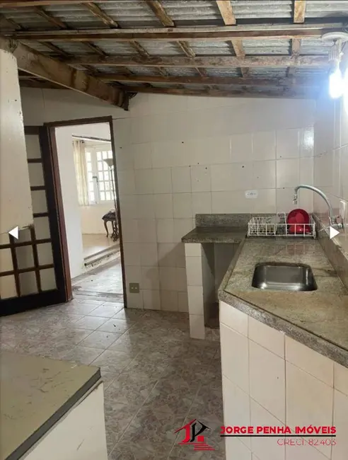 Foto 9 de Casa com 3 quartos à venda, 380m2 em Itanhaem - SP