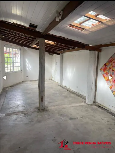 Foto 7 de Casa com 3 quartos à venda, 380m2 em Itanhaem - SP