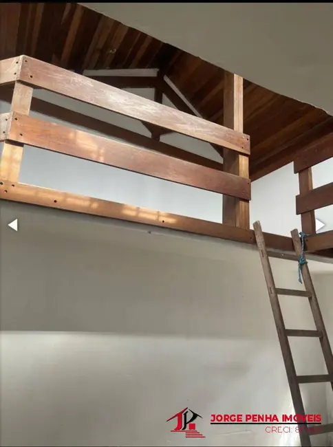 Foto 8 de Casa com 3 quartos à venda, 380m2 em Itanhaem - SP