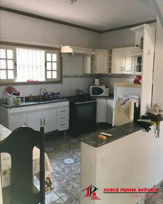 Foto 6 de Casa com 3 quartos à venda, 380m2 em Itanhaem - SP
