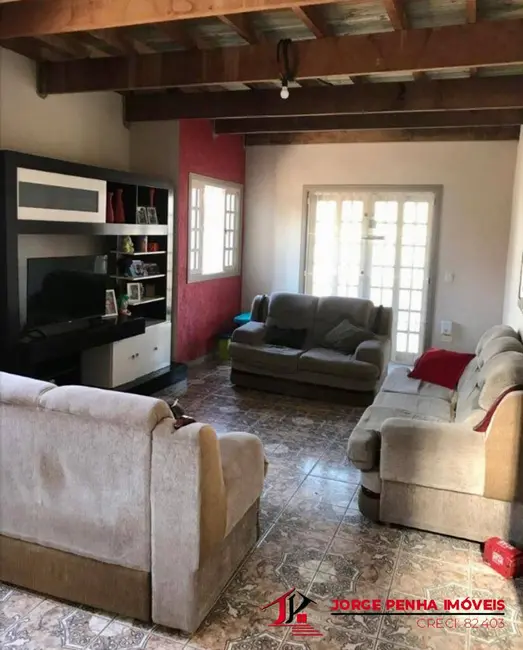 Foto 4 de Casa com 3 quartos à venda, 380m2 em Itanhaem - SP
