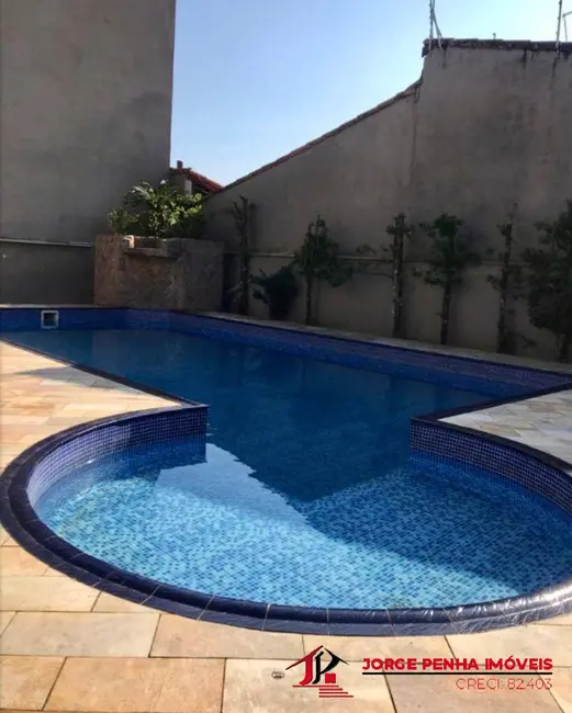 Foto 1 de Casa com 3 quartos à venda, 380m2 em Itanhaem - SP