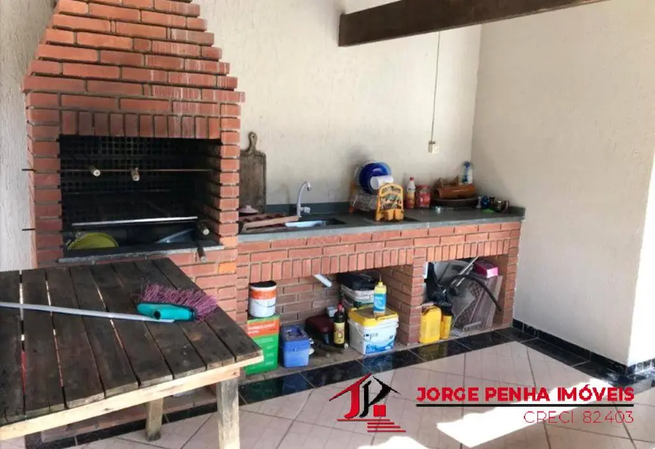 Foto 5 de Casa com 3 quartos à venda, 380m2 em Itanhaem - SP