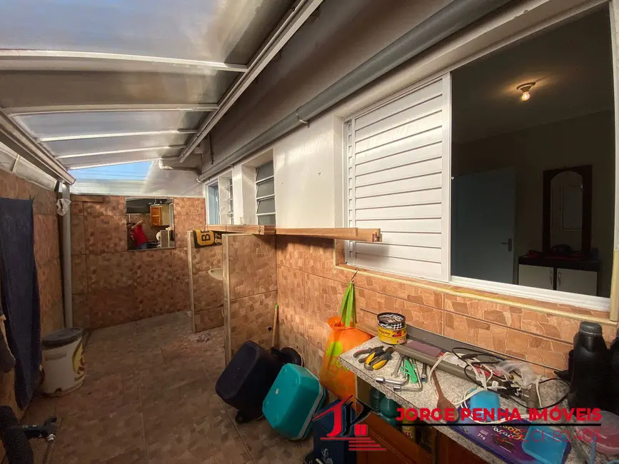 Foto 5 de Casa com 2 quartos à venda em Itanhaem - SP