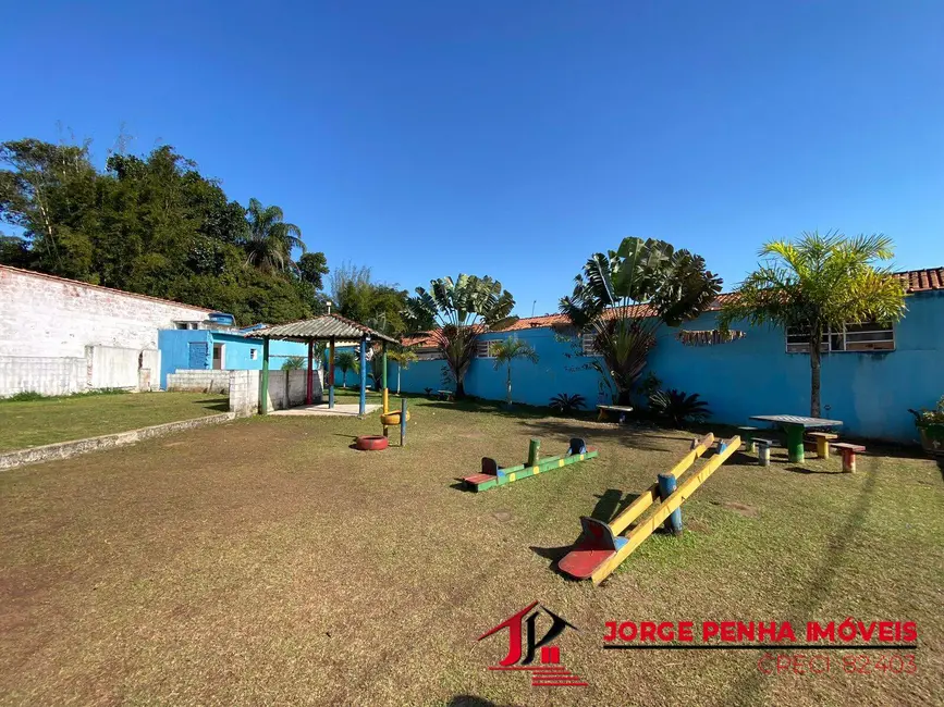 Foto 9 de Casa com 2 quartos à venda em Itanhaem - SP