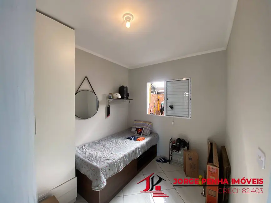 Foto 7 de Casa com 2 quartos à venda em Itanhaem - SP