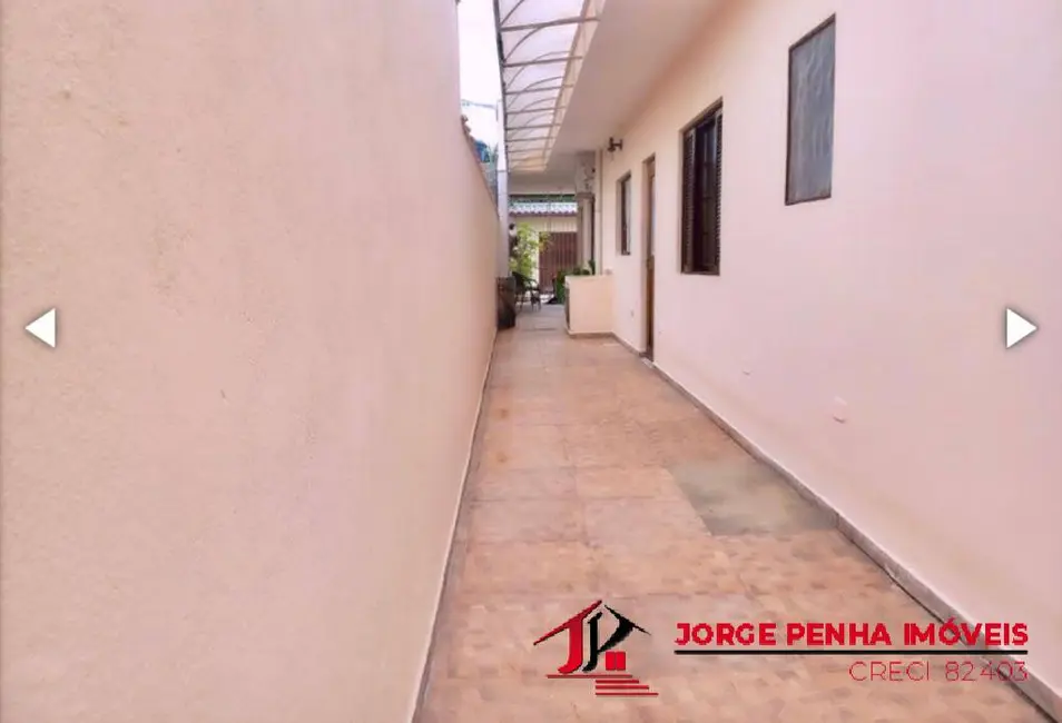 Foto 8 de Casa com 3 quartos à venda, 180m2 em Itanhaem - SP