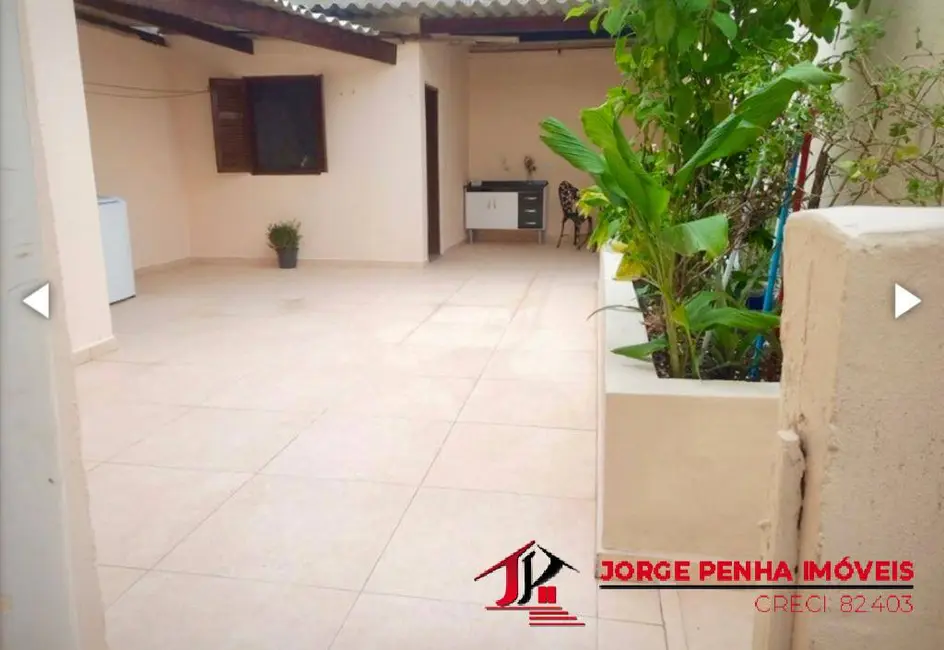 Foto 9 de Casa com 3 quartos à venda, 180m2 em Itanhaem - SP