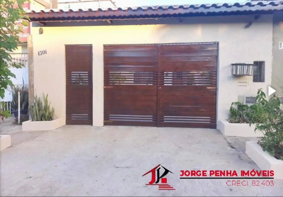 Foto 1 de Casa com 3 quartos à venda, 180m2 em Itanhaem - SP