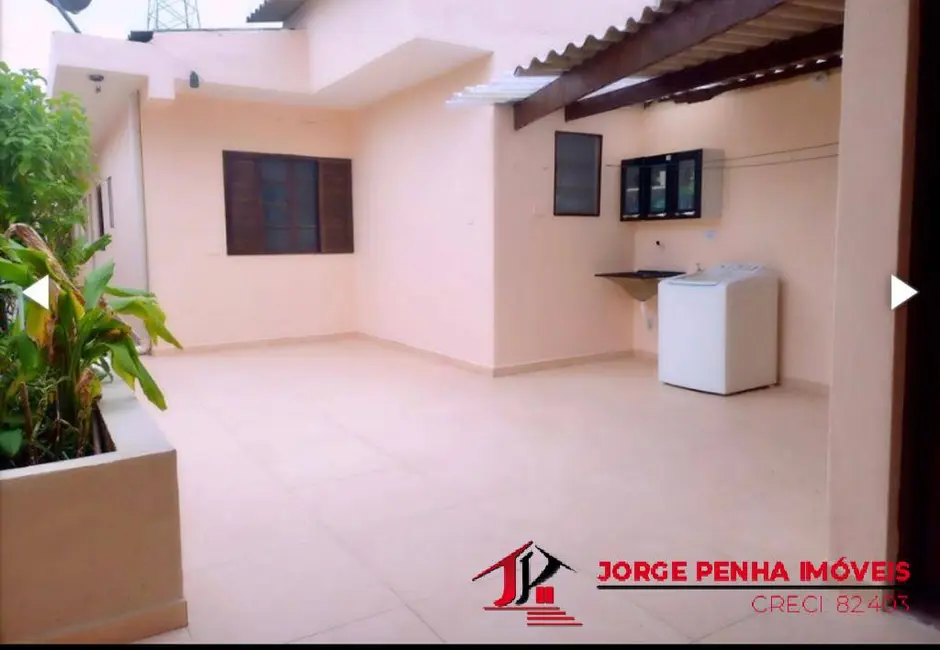 Foto 7 de Casa com 3 quartos à venda, 180m2 em Itanhaem - SP