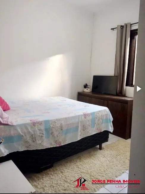 Foto 6 de Casa com 3 quartos à venda, 180m2 em Itanhaem - SP