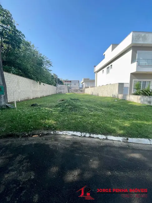 Foto 1 de Terreno / Lote à venda, 348m2 em Itanhaem - SP