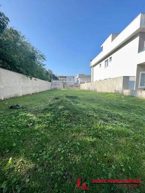 Foto 2 de Terreno / Lote à venda, 348m2 em Itanhaem - SP