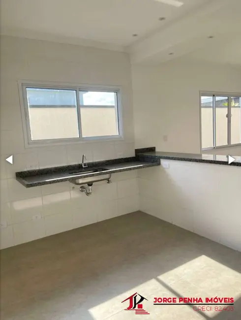 Foto 9 de Casa com 5 quartos à venda, 243m2 em Itanhaem - SP