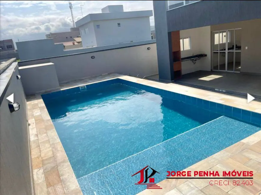 Foto 3 de Casa com 5 quartos à venda, 243m2 em Itanhaem - SP