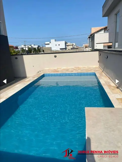 Foto 1 de Casa com 5 quartos à venda, 243m2 em Itanhaem - SP
