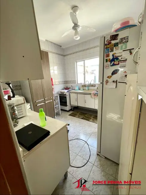 Foto 8 de Casa com 3 quartos à venda, 61m2 em Itanhaem - SP