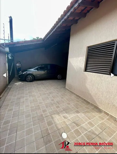 Foto 9 de Casa com 3 quartos à venda, 61m2 em Itanhaem - SP