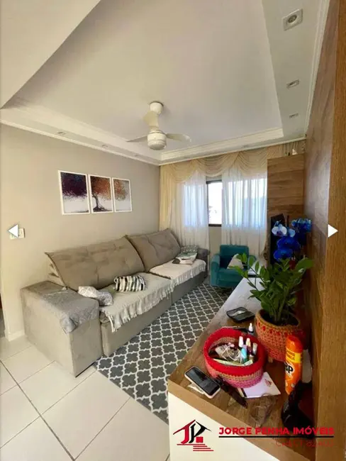 Foto 4 de Casa com 3 quartos à venda, 61m2 em Itanhaem - SP