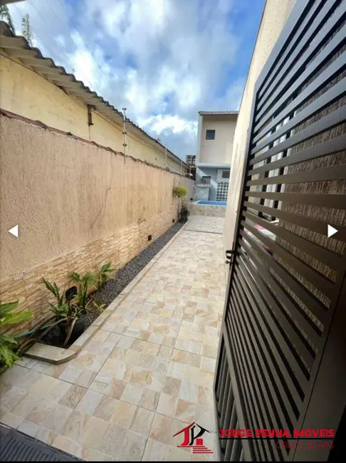 Foto 7 de Casa com 3 quartos à venda, 61m2 em Itanhaem - SP