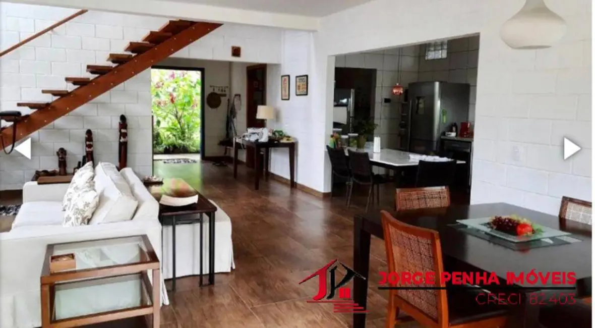 Foto 7 de Chácara com 3 quartos à venda, 3000m2 em Itanhaem - SP