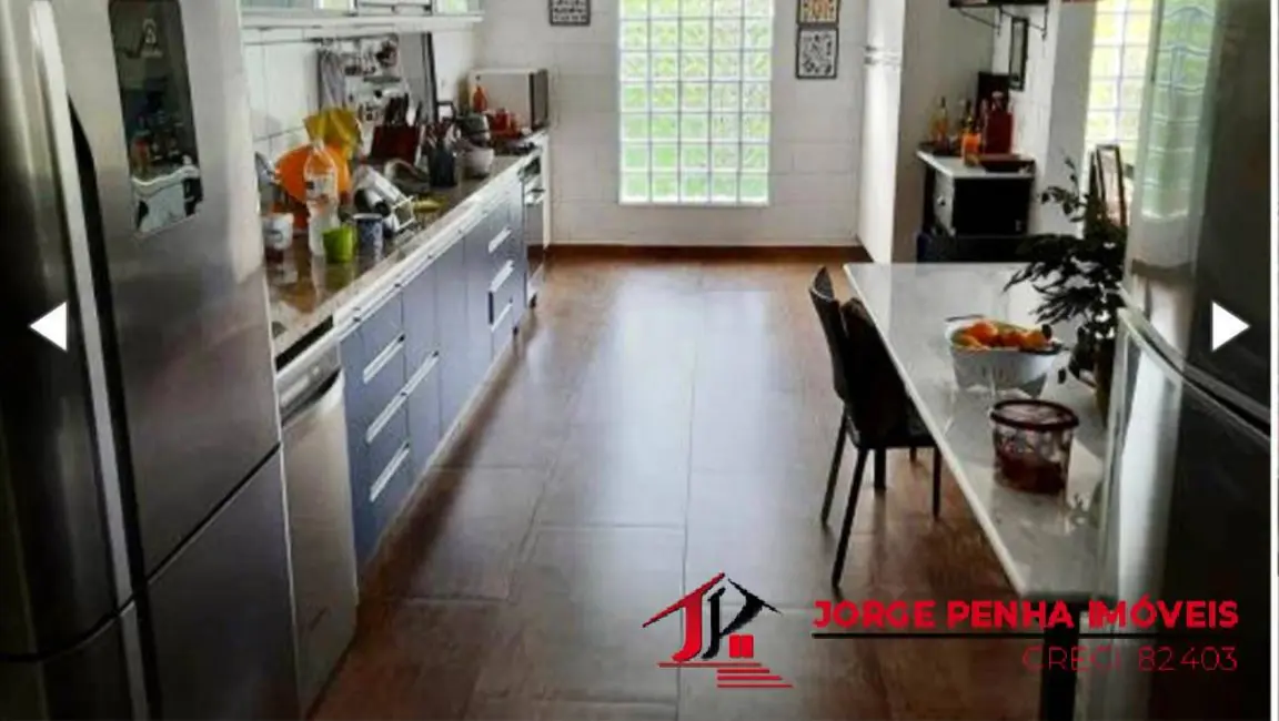 Foto 8 de Chácara com 3 quartos à venda, 3000m2 em Itanhaem - SP