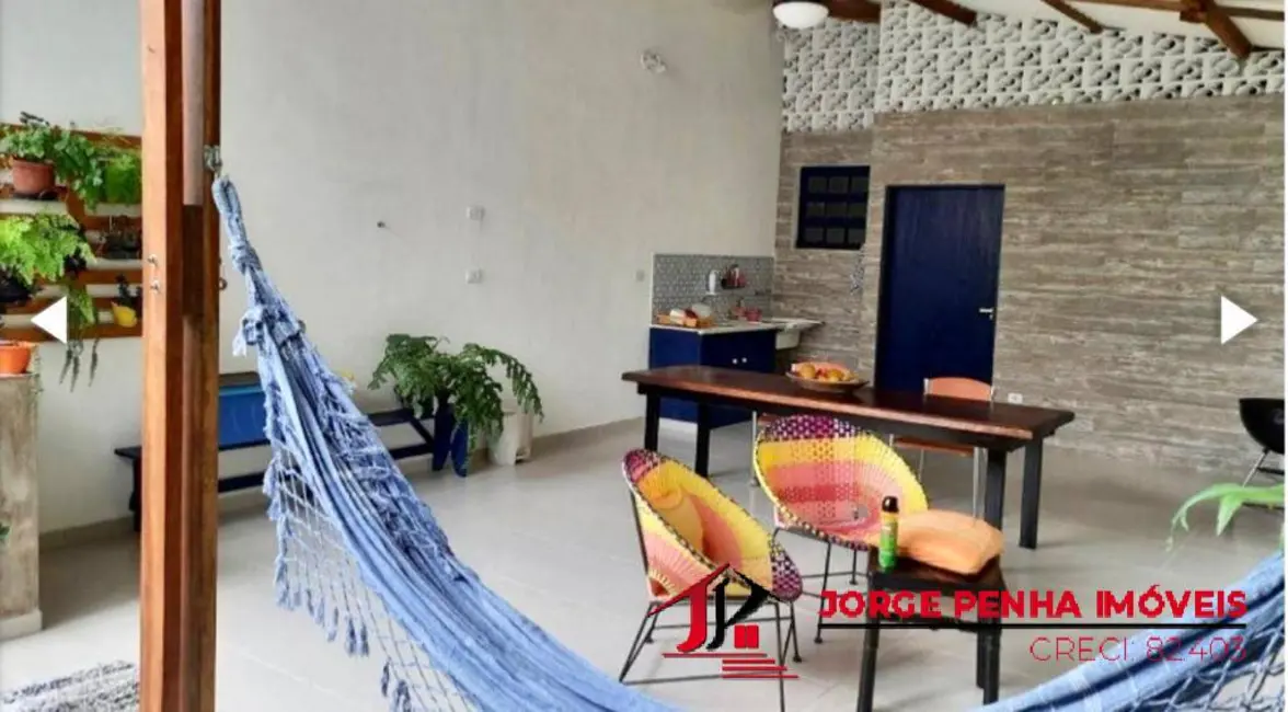 Foto 9 de Chácara com 3 quartos à venda, 3000m2 em Itanhaem - SP