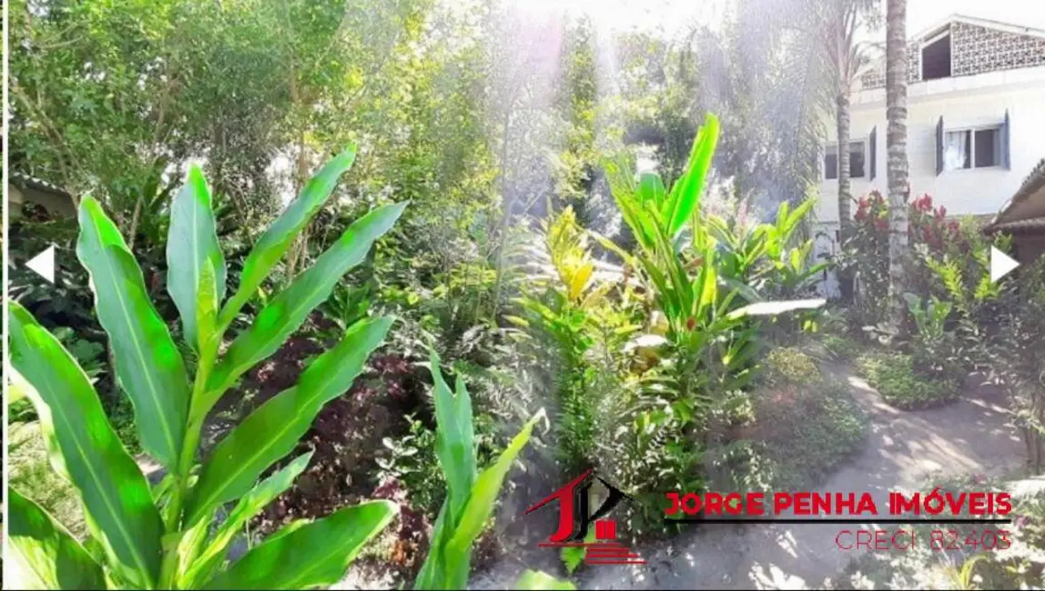 Foto 2 de Chácara com 3 quartos à venda, 3000m2 em Itanhaem - SP