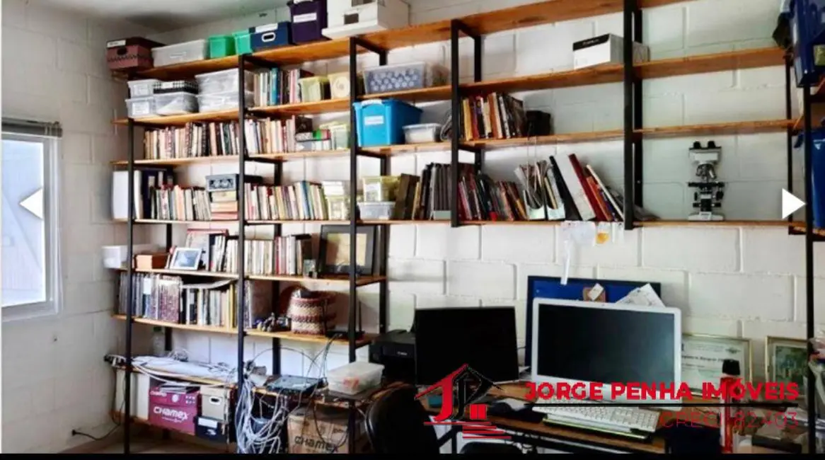 Foto 6 de Chácara com 3 quartos à venda, 3000m2 em Itanhaem - SP