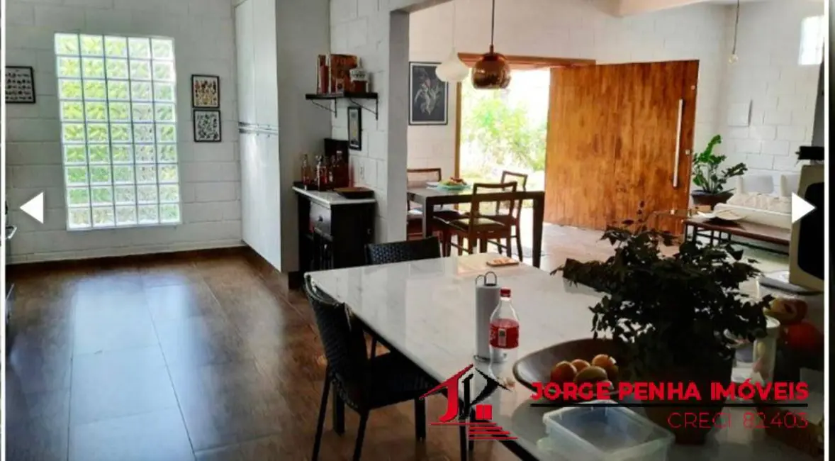 Foto 5 de Chácara com 3 quartos à venda, 3000m2 em Itanhaem - SP