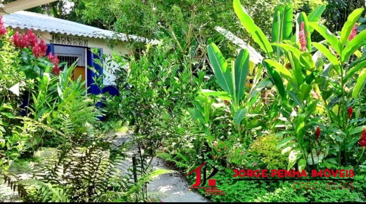 Foto 3 de Chácara com 3 quartos à venda, 3000m2 em Itanhaem - SP