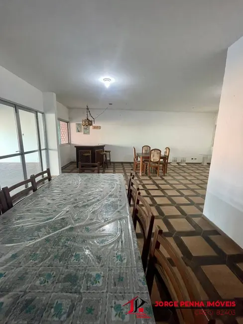 Foto 7 de Casa com 3 quartos à venda, 206m2 em Itanhaem - SP