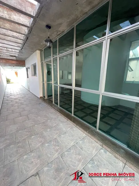 Foto 1 de Casa com 3 quartos à venda, 206m2 em Itanhaem - SP