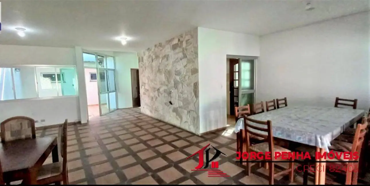 Foto 5 de Casa com 3 quartos à venda, 206m2 em Itanhaem - SP