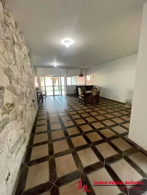 Foto 6 de Casa com 3 quartos à venda, 206m2 em Itanhaem - SP