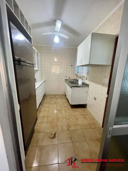 Foto 8 de Casa com 3 quartos à venda, 206m2 em Itanhaem - SP