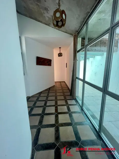 Foto 3 de Casa com 3 quartos à venda, 206m2 em Itanhaem - SP
