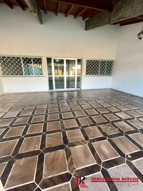 Foto 9 de Casa com 3 quartos à venda, 206m2 em Itanhaem - SP