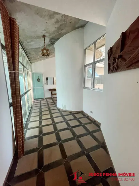 Foto 4 de Casa com 3 quartos à venda, 206m2 em Itanhaem - SP