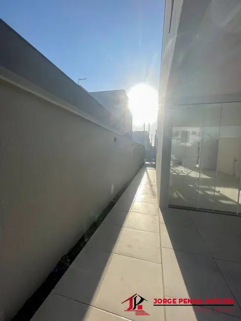 Foto 7 de Casa com 4 quartos à venda e para alugar, 300m2 em Itanhaem - SP