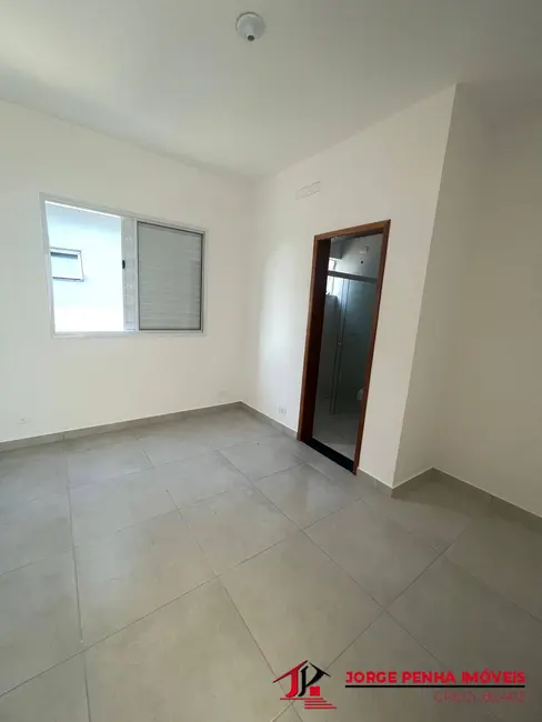 Foto 9 de Casa com 4 quartos à venda e para alugar, 300m2 em Itanhaem - SP