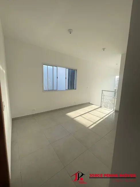 Foto 4 de Casa com 4 quartos à venda e para alugar, 300m2 em Itanhaem - SP